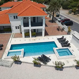  Apartamento Kaikushi