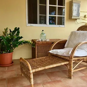Apartment Bubali Gardens, Palm Beach
